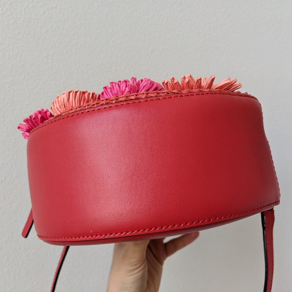 Rare Kate Spade Bag - Picture 7 of 11